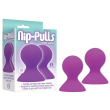 Nip-Pulls